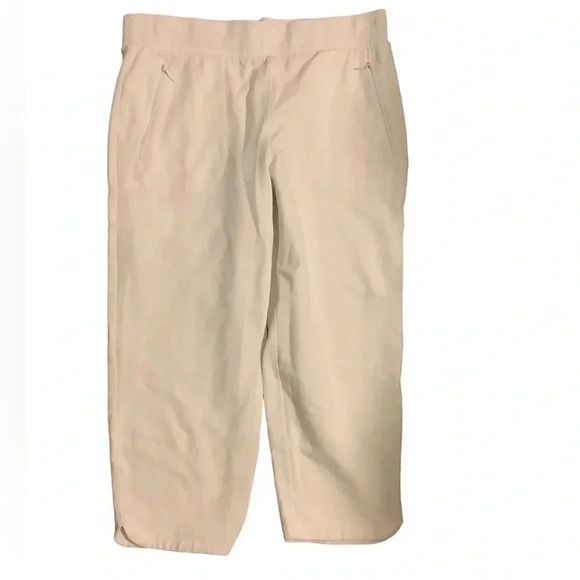 Talbots Pants - Talbots capris